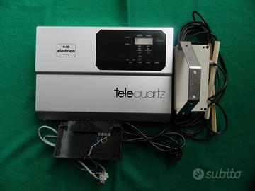 OROLOGIO MADRE/PRINCIPALE PATEK PHILIPPE