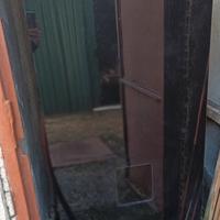 caldaia a pellet Moretti design 