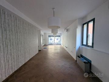 MULTILOCALE A CONEGLIANO