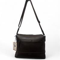 BORSA NUOVA U.S POLO ASSN