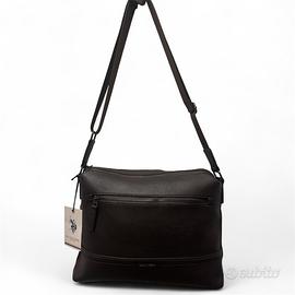 BORSA NUOVA U.S POLO ASSN