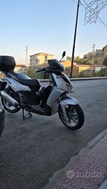 sporticity 200