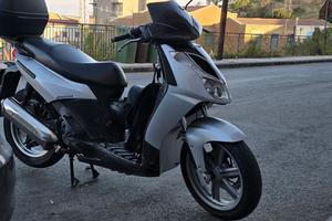 sporticity 200