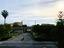 Immagine 12