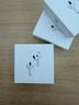 airpods-4-cancellazione-attiva-del-rumore-nuovo