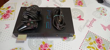 PlayStation 2