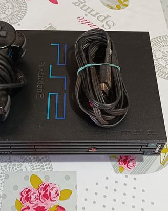 PlayStation 2