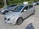 opel-corsa-1-2-5-porte-club