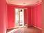 Immagine 14