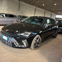 Cupra Leon 2.0 TDI 150 CV DSG