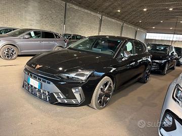 Cupra Leon 2.0 TDI 150 CV DSG