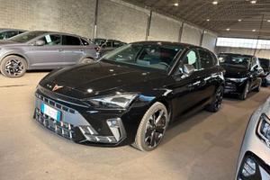 Cupra Leon 2.0 TDI 150 CV DSG