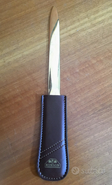 Ronson taglia carte da collezione