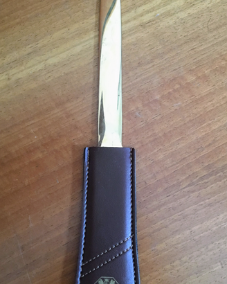 Ronson taglia carte da collezione