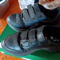 scarpe 