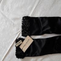 Guanti da sera sportmax