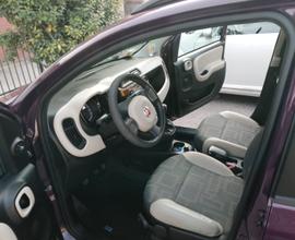 FIAT Panda 3ª serie - 2012