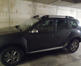 Dacia duster laureate 4x2