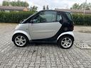 smart-fortwo-700-coupe-pulse-45-kw-