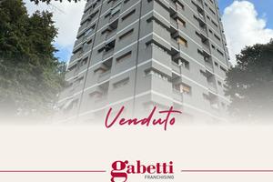 Appartamento Torino [gaidano 22VRG] (Mirafiori nor