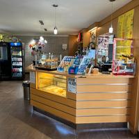 Bar avviato nel centro di Palagano