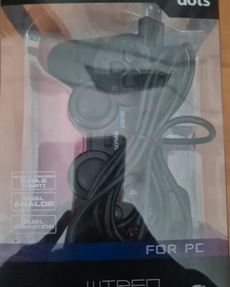 Joystick PC