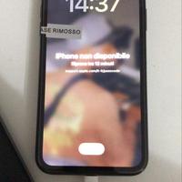 CERCО-COMPRО iPhone ROTTI (Valutazione in privato)