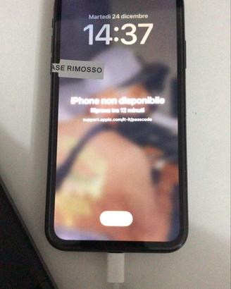CERCО-COMPRО iPhone ROTTI (Valutazione in privato)