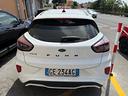 ford-puma-1-5-ecoblue-120-cv-s-s-st-line