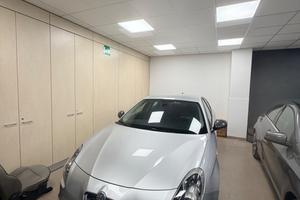 Alfa Romeo Giulietta 1.6 JTDm 120 CV Super