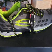 scarpa