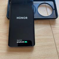 Honor magic 6 lite