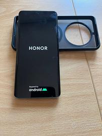 Honor magic 6 lite