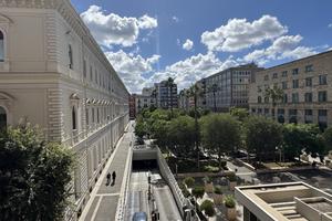 Appartamento Bari [Cod. rif 3254310VRG]