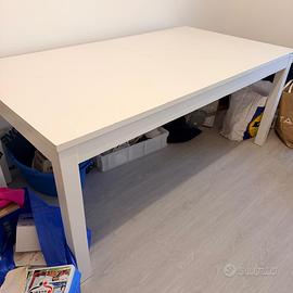 Tavolo da pranzo