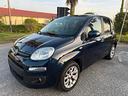 fiat-panda-1-2-lounge