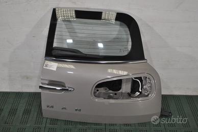 MINI F54 Clubman Splitdoor destra | 23171