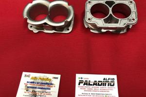 Tromboncini per carburatore 40 weber