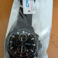 Orologio Sportivo da Uomo Multifunzione