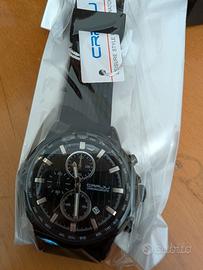 Orologio Sportivo da Uomo Multifunzione