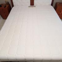 Materasso matrimoniale Dorelan Origin