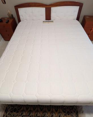 Materasso matrimoniale Dorelan Origin