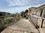 Immagine 14