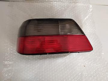 RICAMBI NUOVI ORIGINALI PEUGEOT 605 ANNI 90