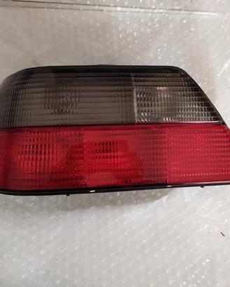 RICAMBI NUOVI ORIGINALI PEUGEOT 605 ANNI 90