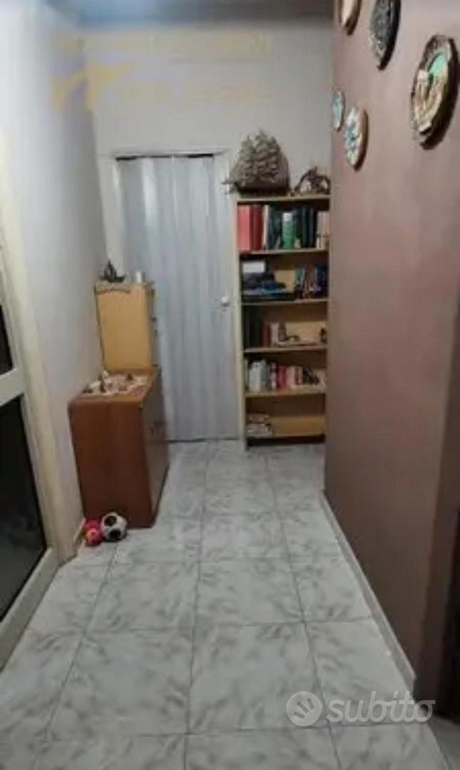 Appartamento – Paternò, Sferro - Vista 2