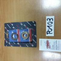 Kit revisione albero motore minarelli 50cc a marce