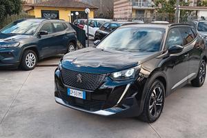 Peugeot 2008 1.5 BlueHdi 130 Cv EAT8 Allure 2023