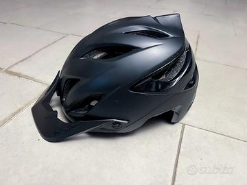 Casco troy lee designs TLD A3 mips