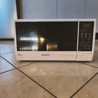 Forno a microonde Samsung 